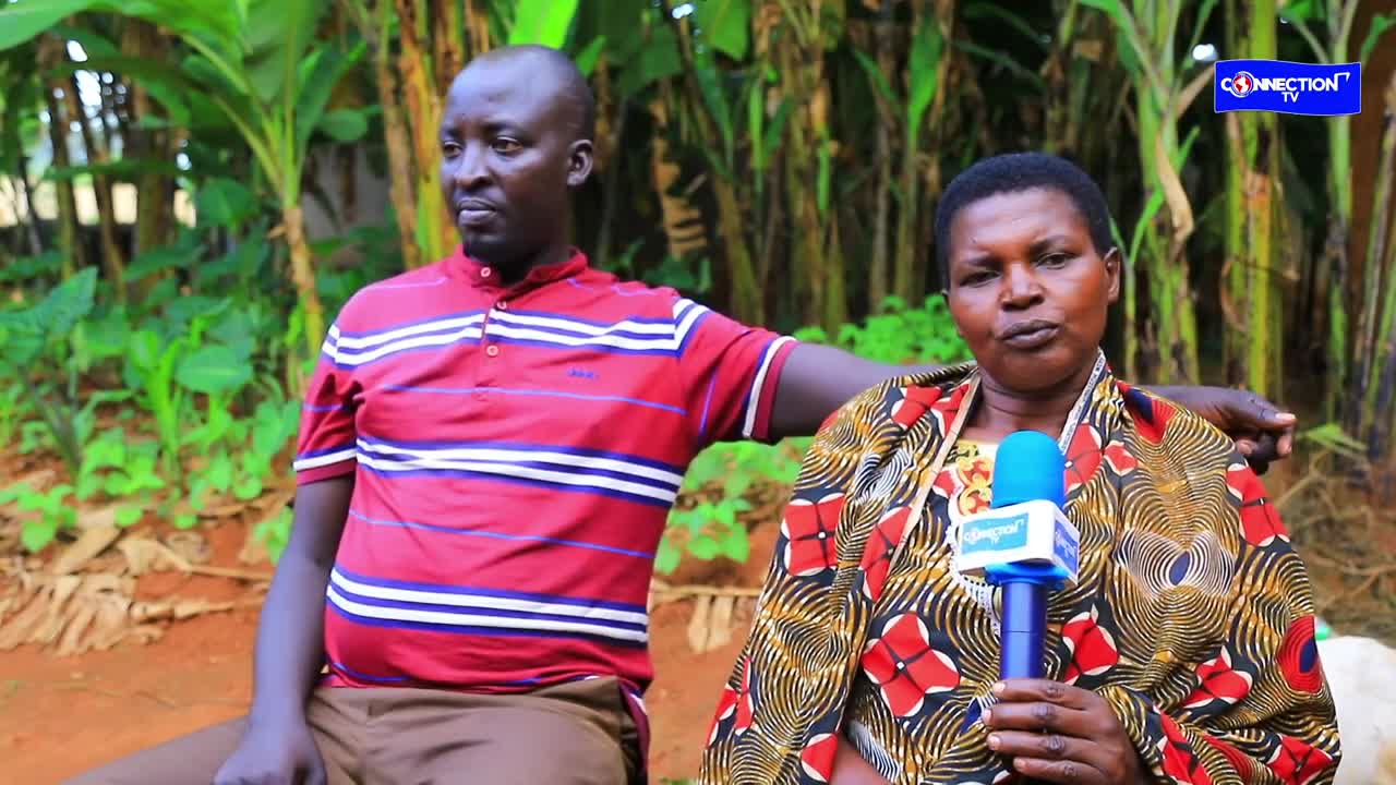 Thumbnail image for Connection TV Africa