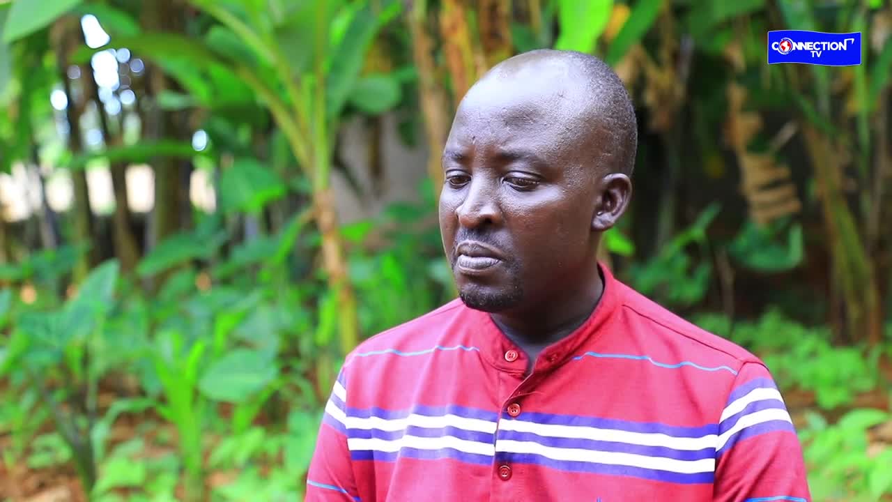 Thumbnail image for Connection TV Africa