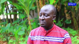 Thumbnail image for Connection TV Africa