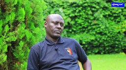 Thumbnail image for Connection TV Africa