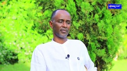 Thumbnail image for Connection TV Africa