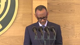 Thumbnail image for Connection TV Africa