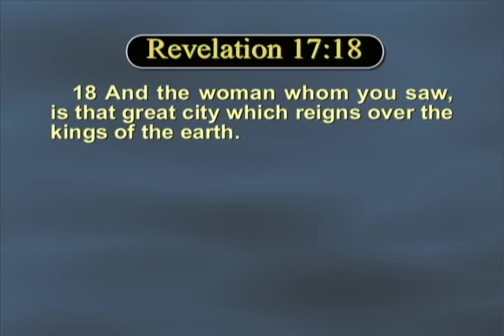 Thumbnail image for The House of Yahweh - M360 - May 14 2023