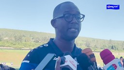 Thumbnail image for Connection TV Africa