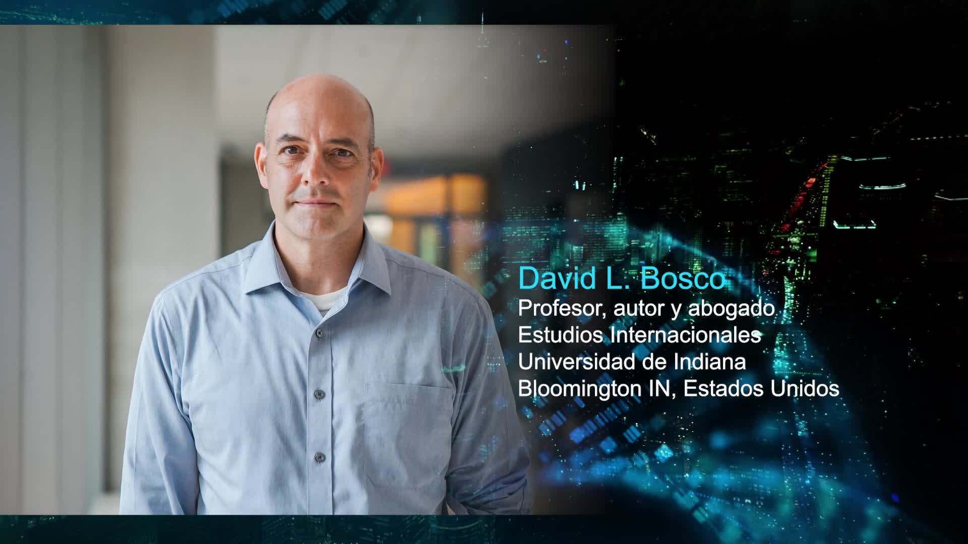 Thumbnail image for DNA of the News - Putin in the crosshairs SPA - Apr 25 2023