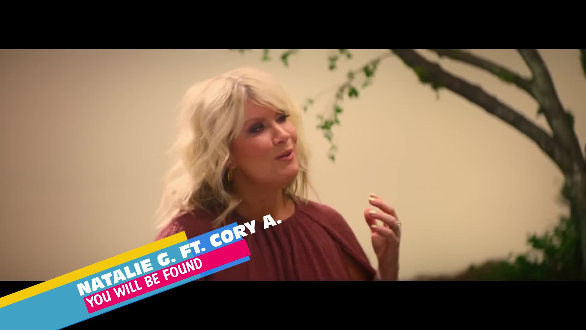 Thumbnail image for The Chart - 09-23 - Apr 25 2023