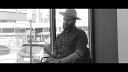 Thumbnail image for Friday PM - King Kyote