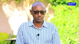 Thumbnail image for Connection TV Africa