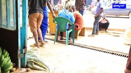 Thumbnail image for Connection TV Africa