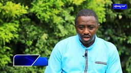 Thumbnail image for Connection TV Africa