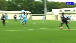 Thumbnail image for Connection TV Africa