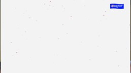 Thumbnail image for Connection TV Africa