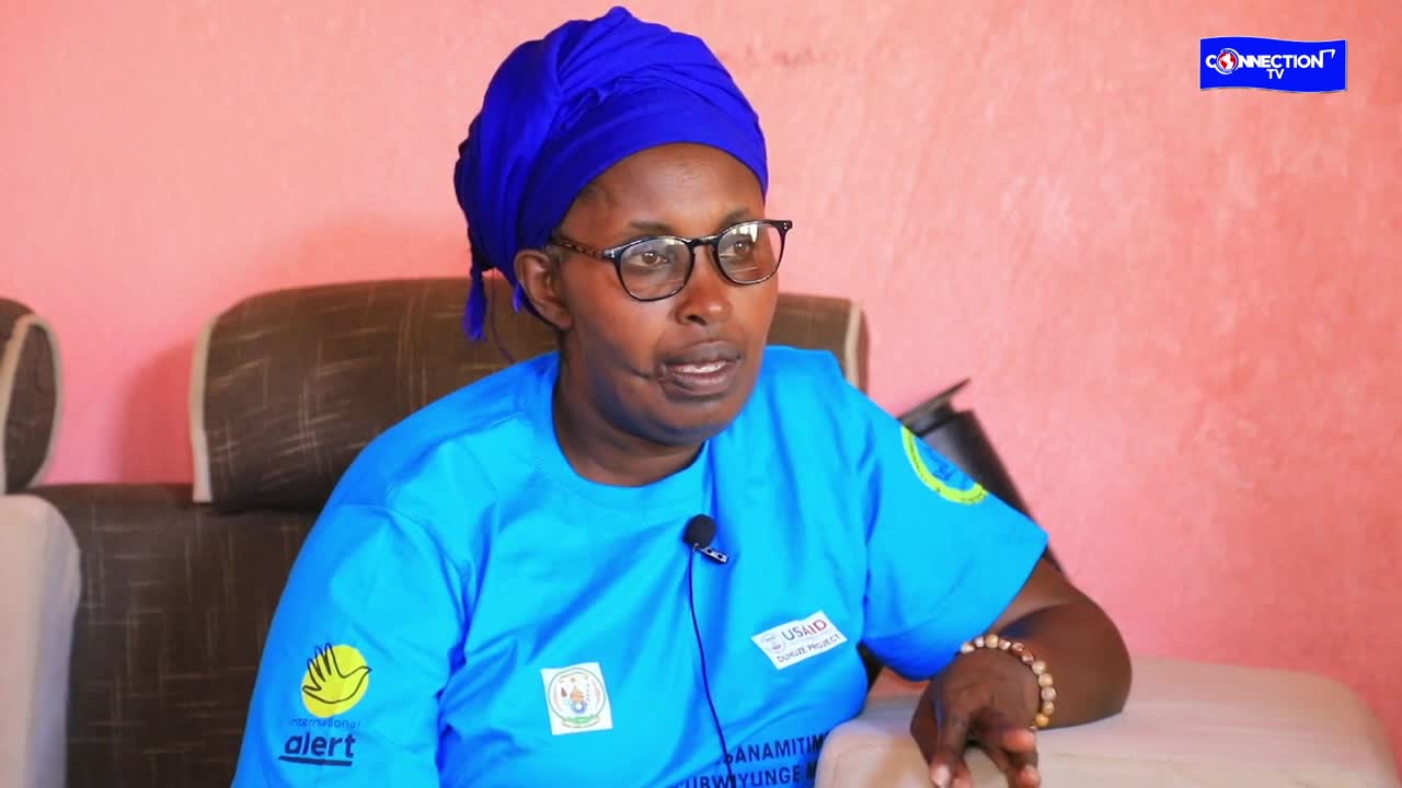 Thumbnail image for Connection TV Africa