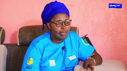 Thumbnail image for Connection TV Africa