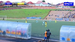 Thumbnail image for Connection TV Africa