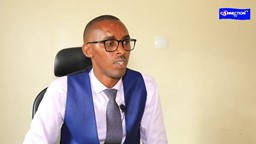 Thumbnail image for Connection TV Africa