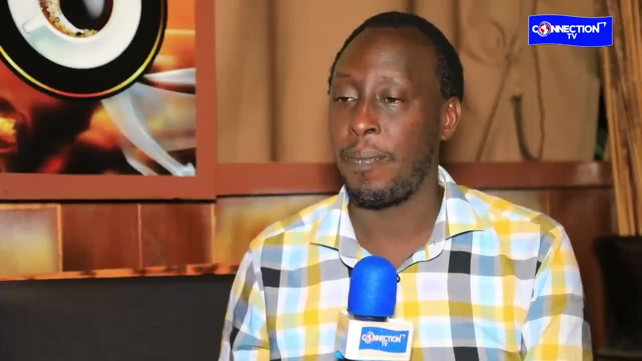 Thumbnail image for Connection TV Africa