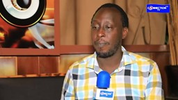 Thumbnail image for Connection TV Africa