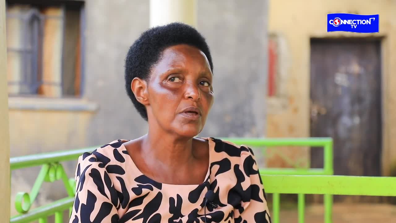 Thumbnail image for Connection TV Africa