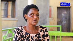 Thumbnail image for Connection TV Africa