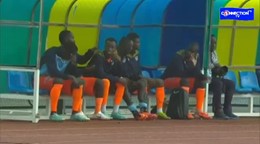 Thumbnail image for Connection TV Africa