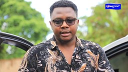 Thumbnail image for Connection TV Africa