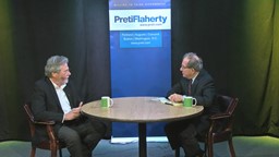 Thumbnail image for Pachios on the News - Bill Nemitz - May 2023