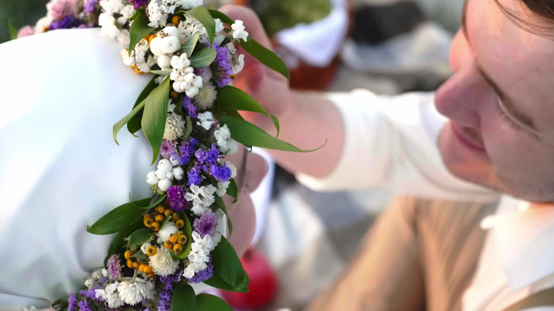 Thumbnail image for Spring Time