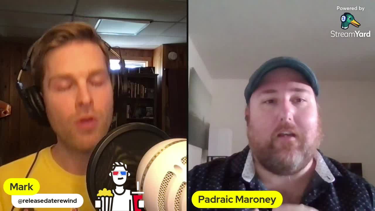 Thumbnail image for Release Date Rewind - The Crush - Part 1