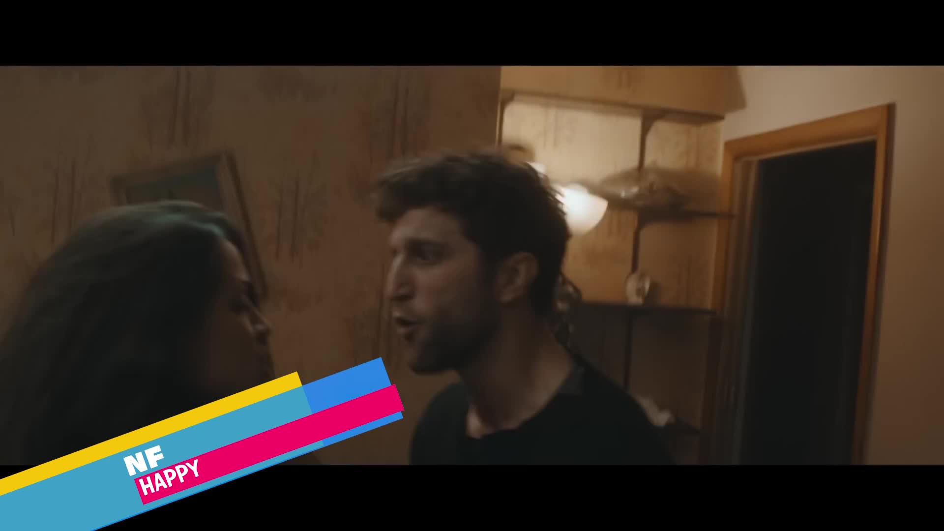 Thumbnail image for The Chart - 011-23 - May 9 2023