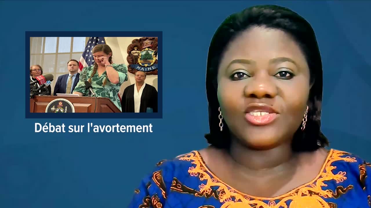 Thumbnail image for News Connect - Ep 103 - May 5 2023