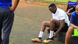 Thumbnail image for Connection TV Africa