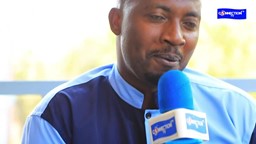 Thumbnail image for Connection TV Africa