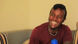 Thumbnail image for Connection TV Africa - EP 49