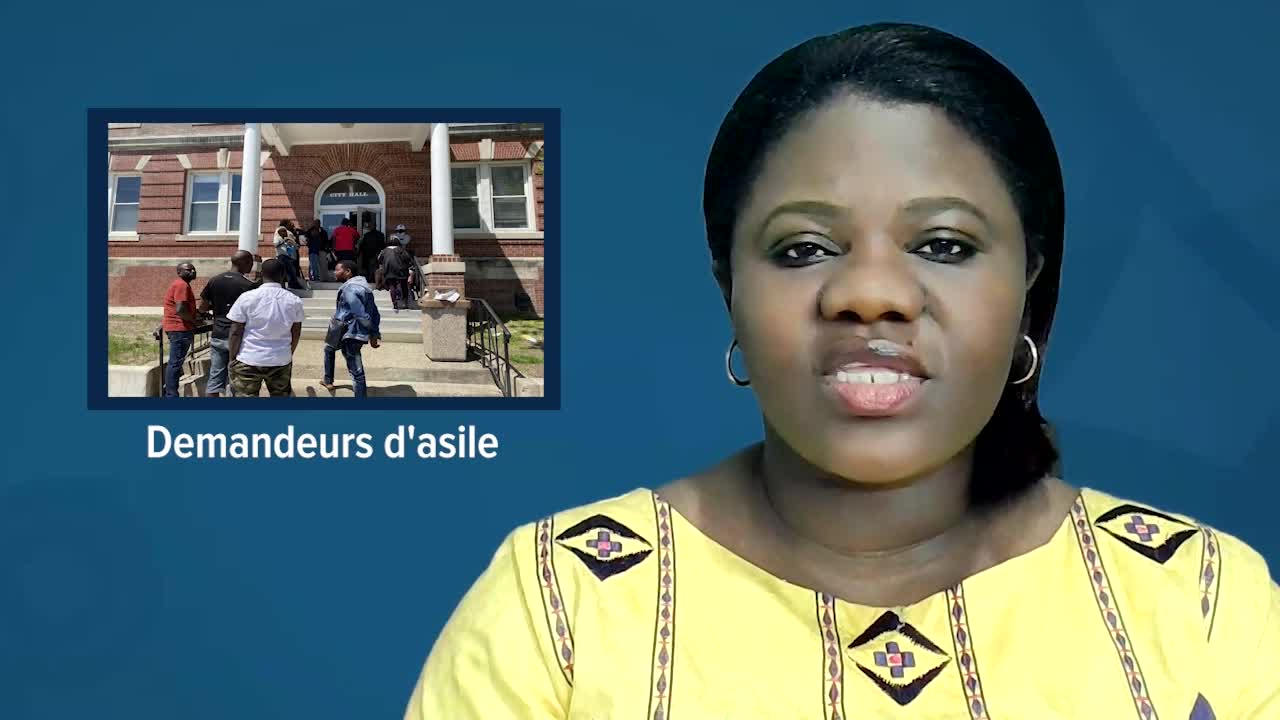 Thumbnail image for News Connect - Ep 104 - May 12 2023