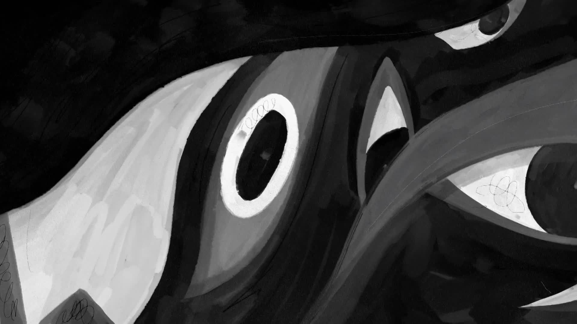 Thumbnail image for AA PSA - Doors