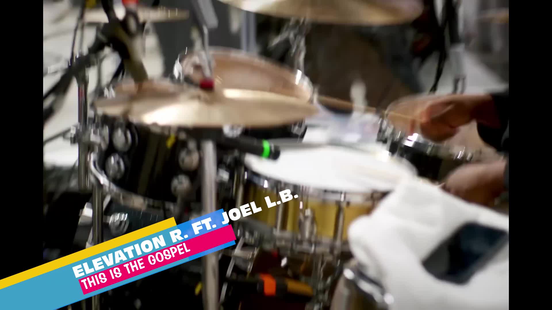 Thumbnail image for The Chart - 012-23 - May 17 2023