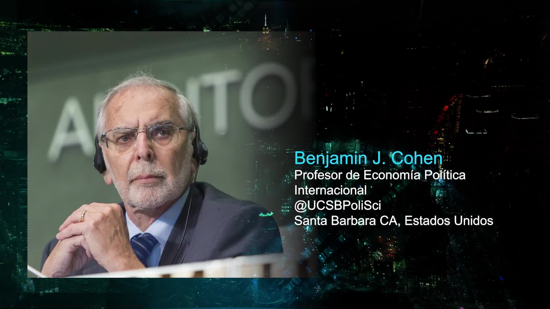 Thumbnail image for DNA of the News -  Rebellion Against the Dollar SPA - May 17 2023