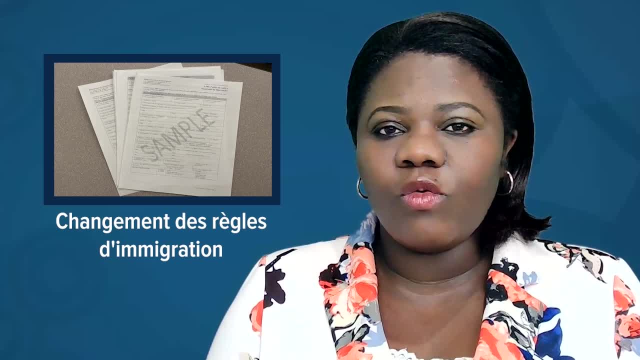 Thumbnail image for News Connect - Ep 105 - May 19 2023