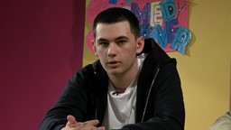 Thumbnail image for Friday PM Live - Bliss2Chrome