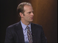 Thumbnail image for Pachios On The News