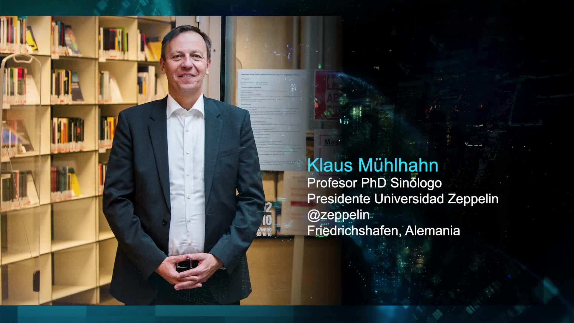 Thumbnail image for DNA of the News - China and Taiwan Reunification or Annexation?