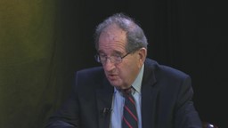 Thumbnail image for Pachios on the News - Daniel Brennan