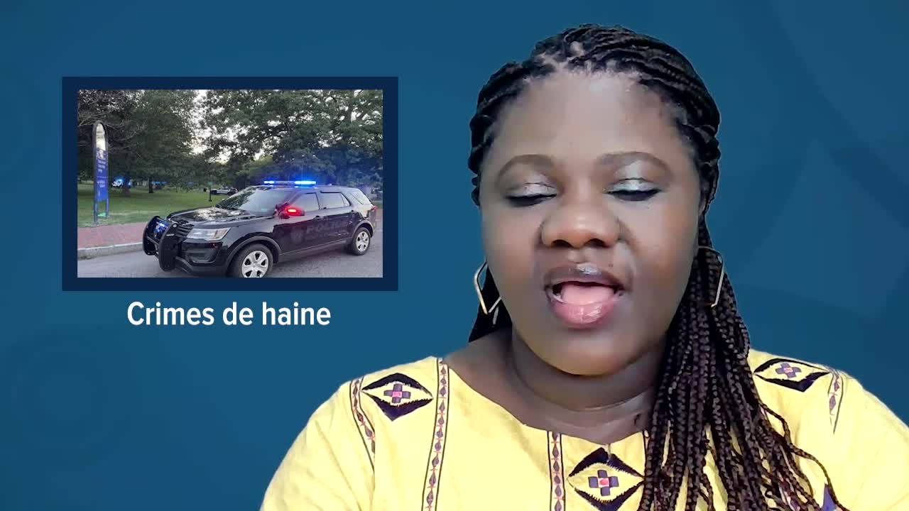 Thumbnail image for News Connect - EP 108 - June 9 2023