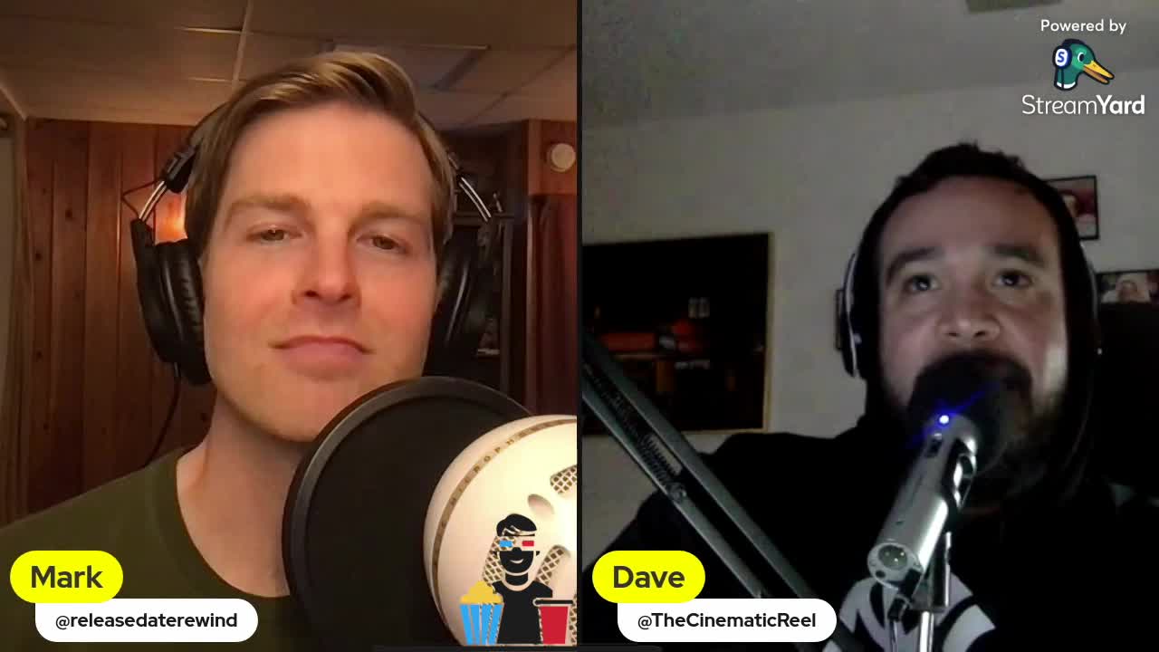 Thumbnail image for Release Date Rewind - Super Mario Bros - Part 2