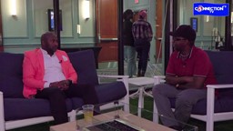 Thumbnail image for Connection TV USA - Episode 39