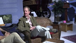 Thumbnail image for Friday PM - Bar Harbor