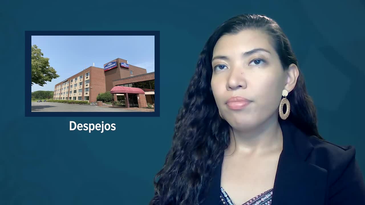 Thumbnail image for News Connect - EP 109 - June 16 2023