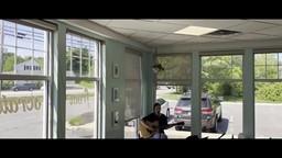 Thumbnail image for Friday PM - Your Last Summer