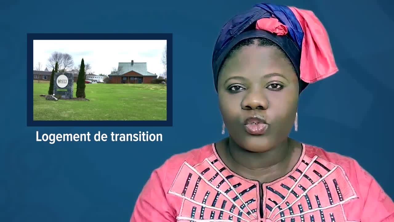 Thumbnail image for News Connect - EP 110 - June 23 2023